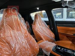 دونج فينج ماج